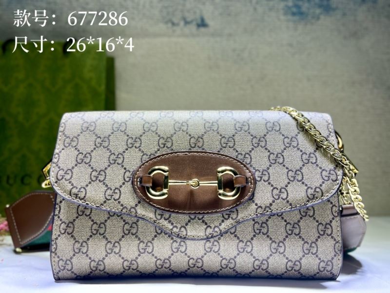 Gucci Satchel Bags